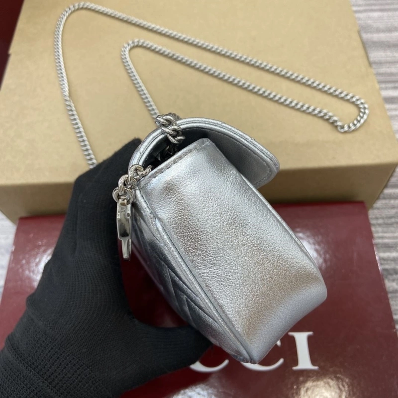 Gxccx Satchel Bags BestValue 42490