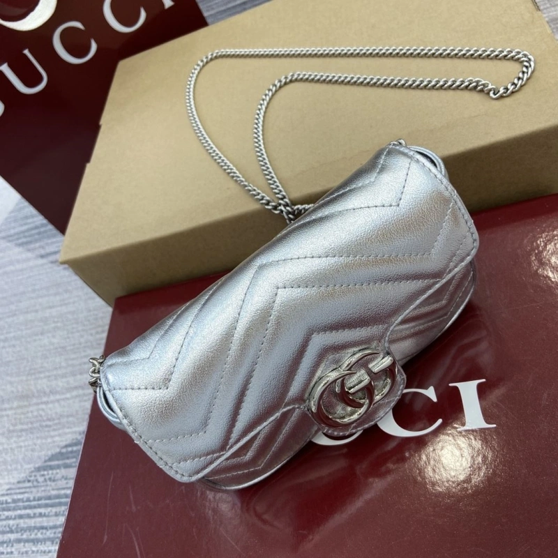 Gxccx Satchel Bags BestValue 42490