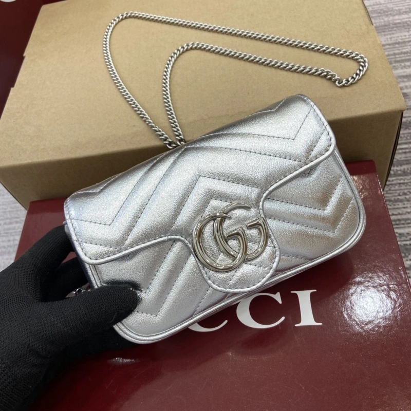 Gxccx Satchel Bags BestValue 42490
