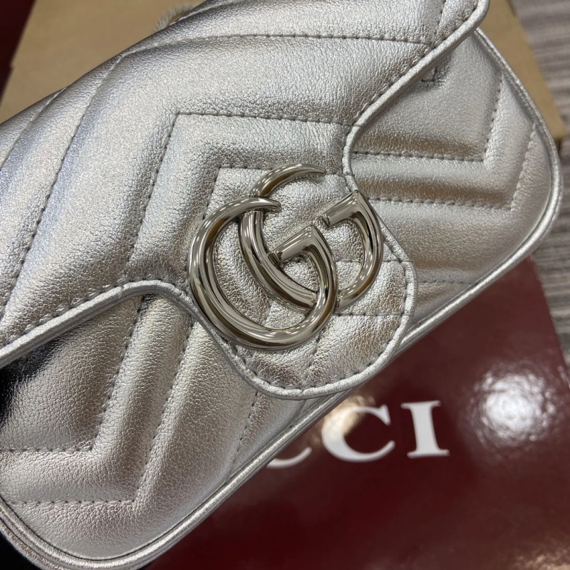 Gxccx Satchel Bags BestValue 42490