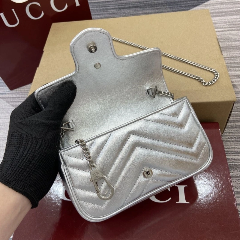Gxccx Satchel Bags BestValue 42490
