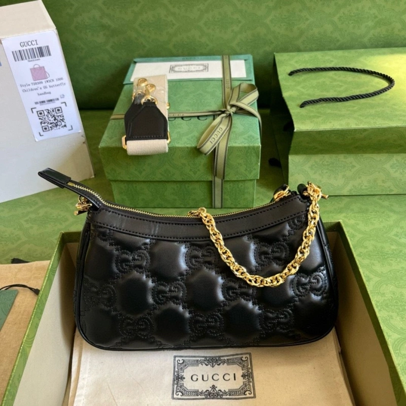 TopPick Gxccx Satchel Bags 42492
