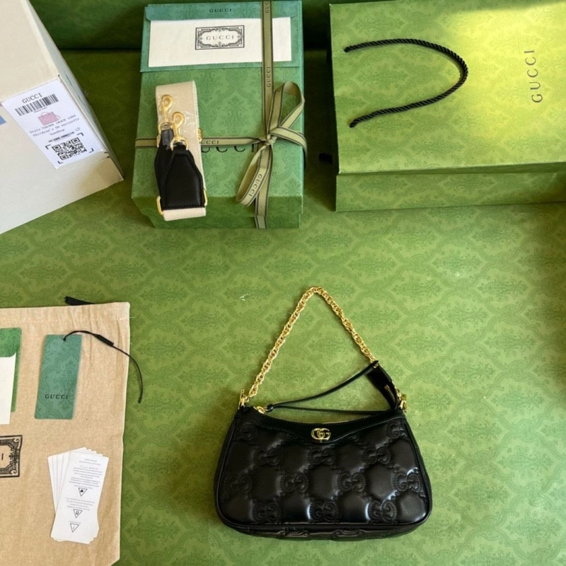 TopPick Gxccx Satchel Bags 42492