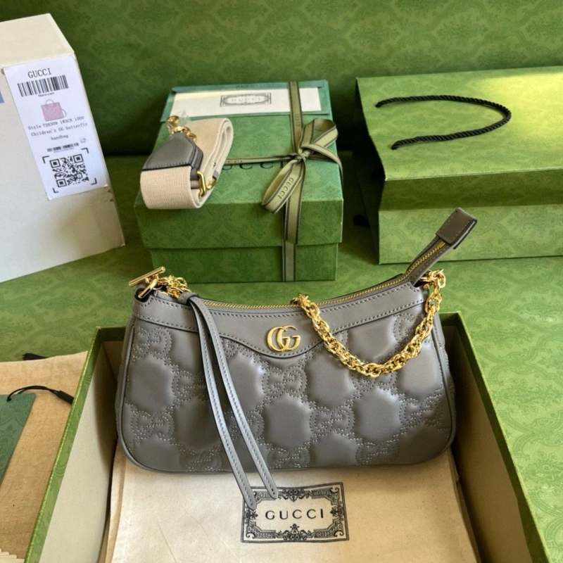 Gxccx Satchel Bags Popular 42486