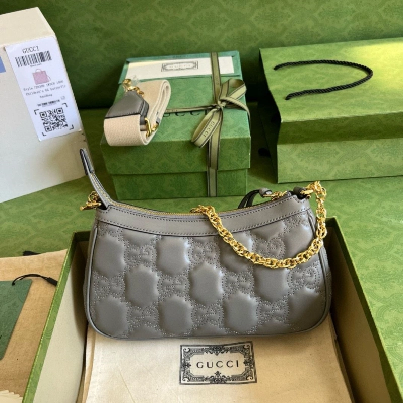 Gxccx Satchel Bags Popular 42486
