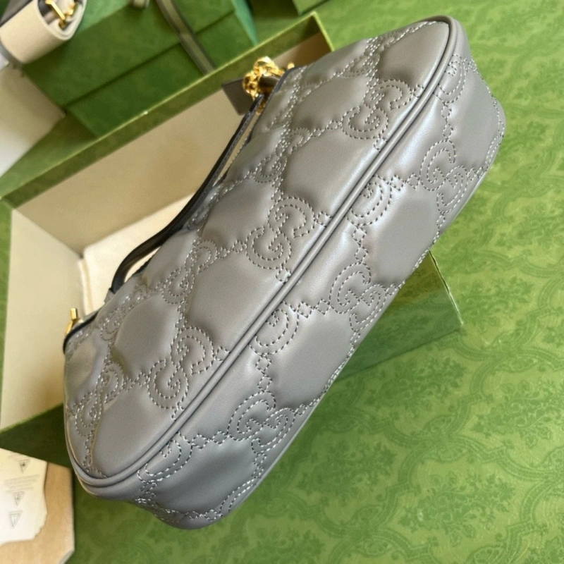 Gxccx Satchel Bags Popular 42486