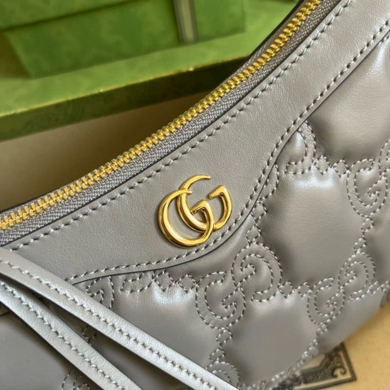 Gxccx Satchel Bags Popular 42486