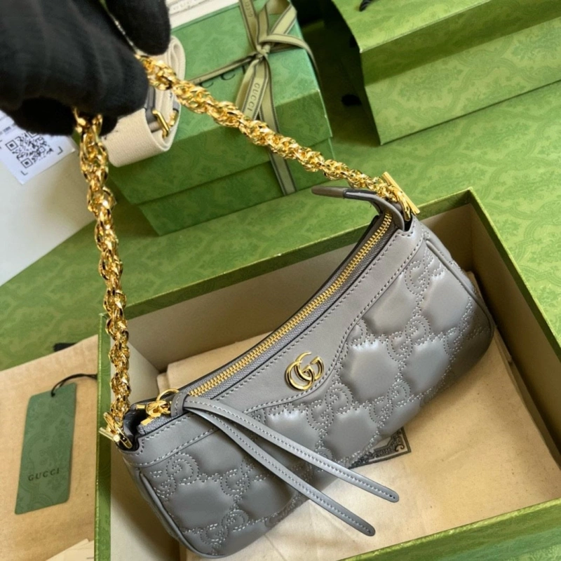 Gxccx Satchel Bags Popular 42486