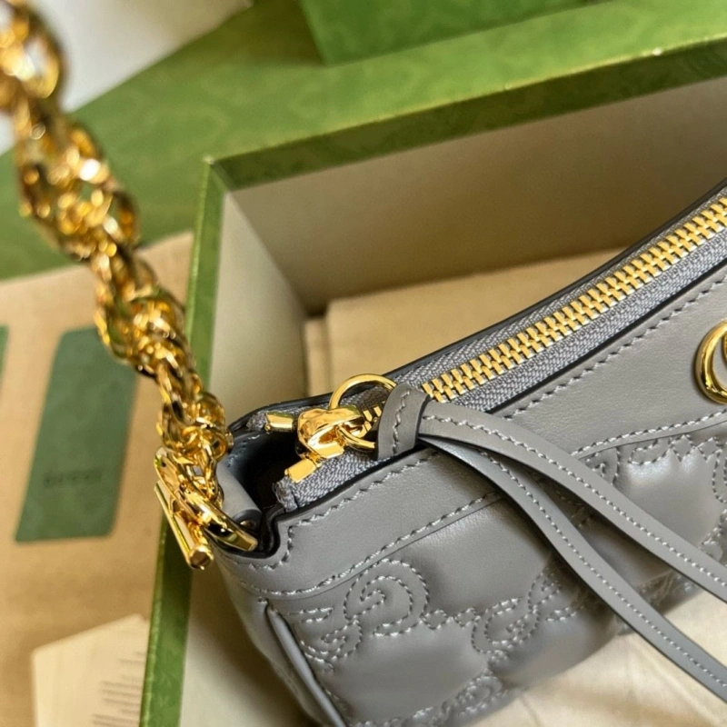 Gxccx Satchel Bags Popular 42486