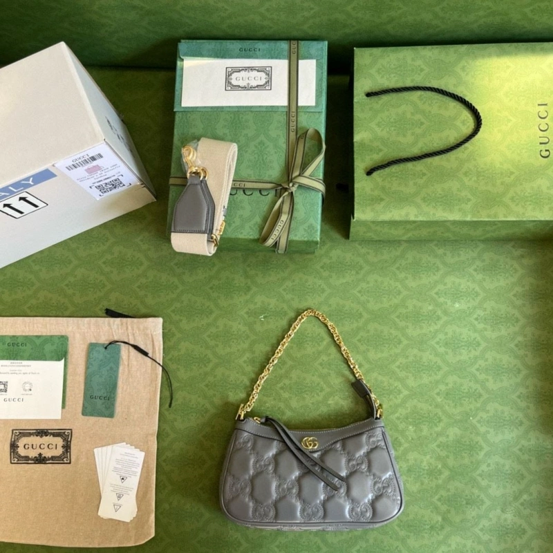 Gxccx Satchel Bags Popular 42486