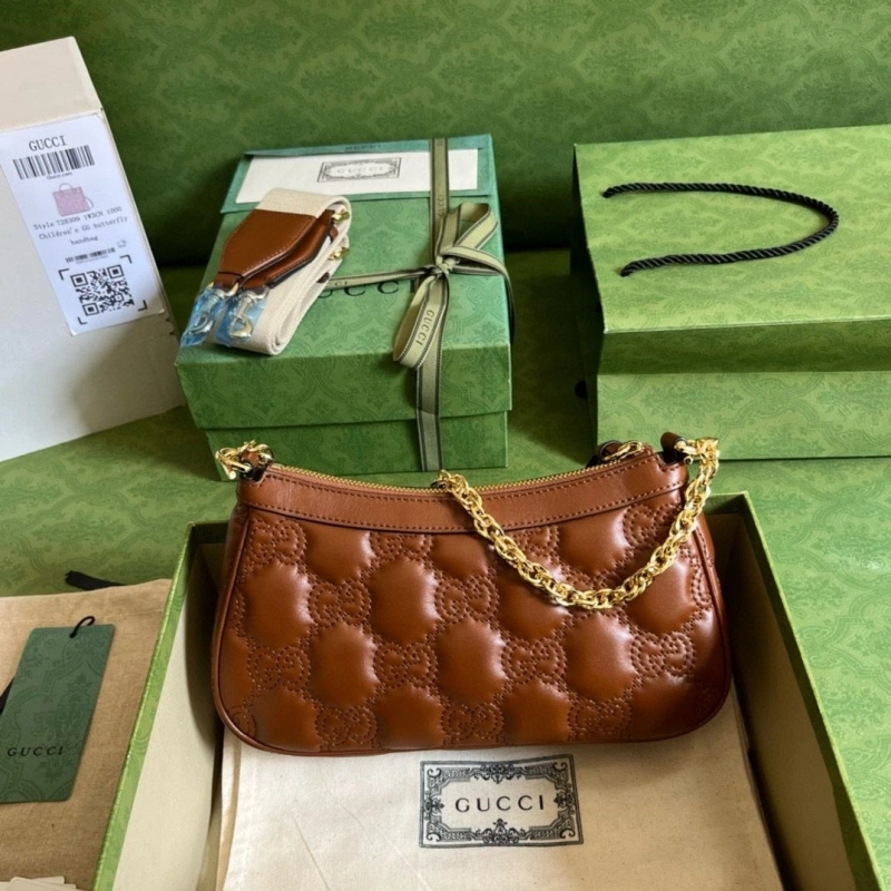 Practical Gxccx Satchel Bags 42485