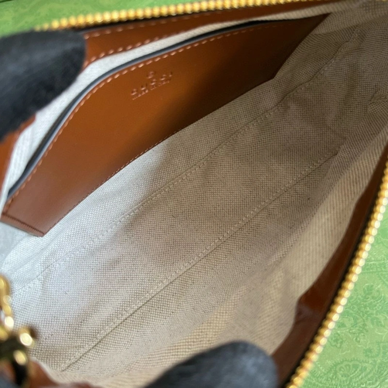 Practical Gxccx Satchel Bags 42485