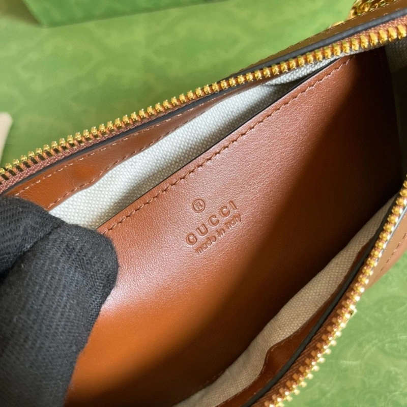 Practical Gxccx Satchel Bags 42485