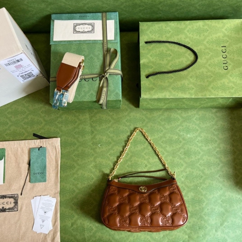 Practical Gxccx Satchel Bags 42485