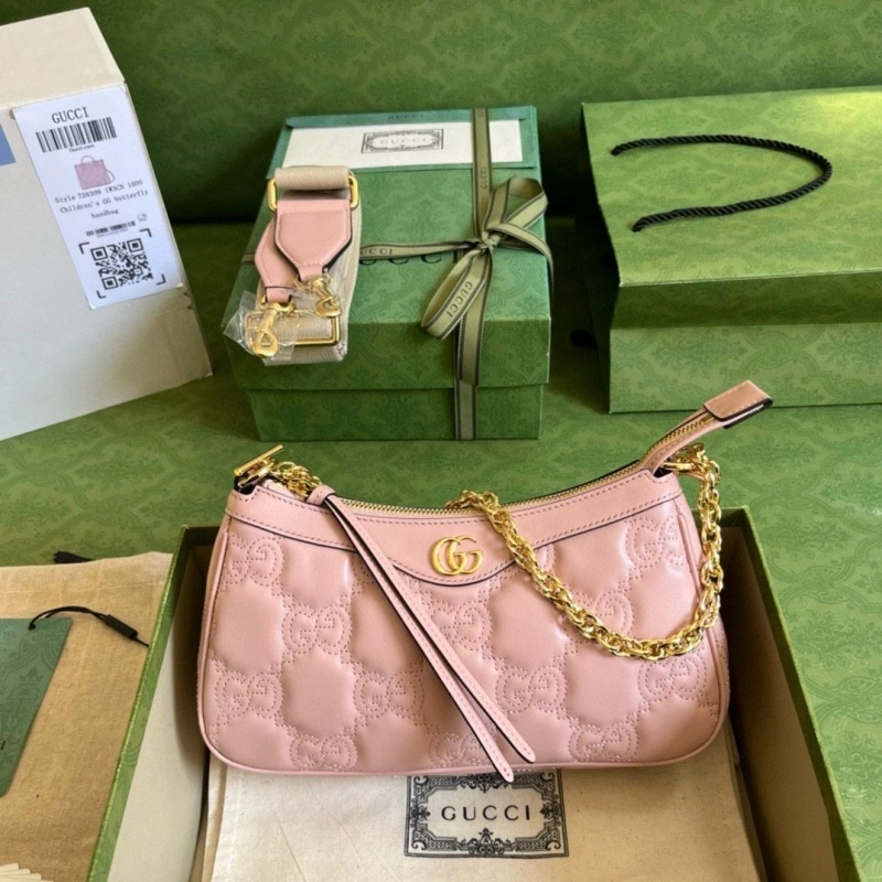 Trendy Gxccx Satchel Bags 42483