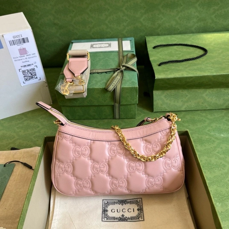 Trendy Gxccx Satchel Bags 42483