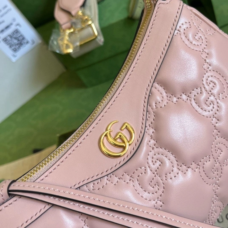 Trendy Gxccx Satchel Bags 42483