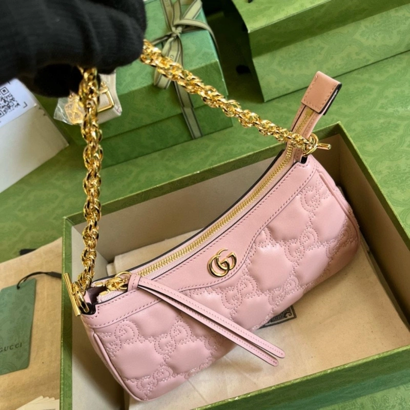 Trendy Gxccx Satchel Bags 42483