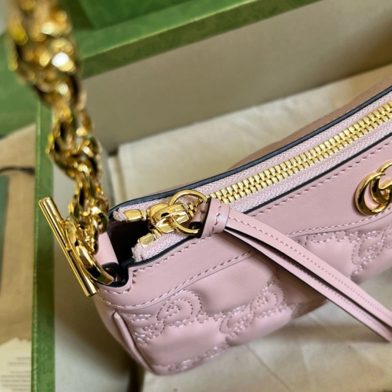 Trendy Gxccx Satchel Bags 42483