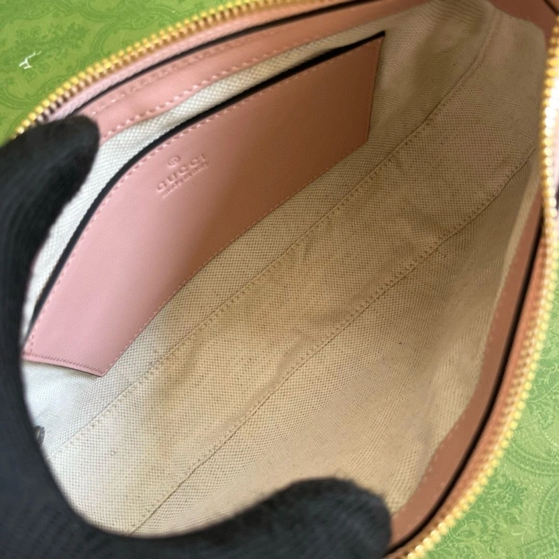 Trendy Gxccx Satchel Bags 42483