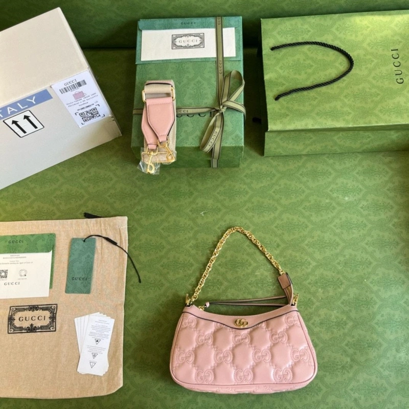 Trendy Gxccx Satchel Bags 42483