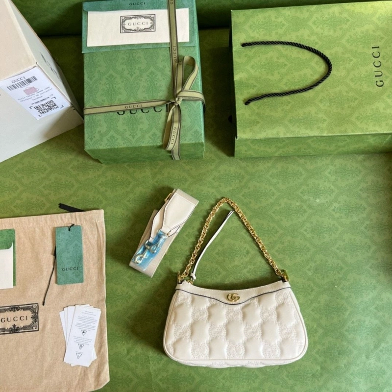 Gxccx Satchel Bags GoodFit 42482