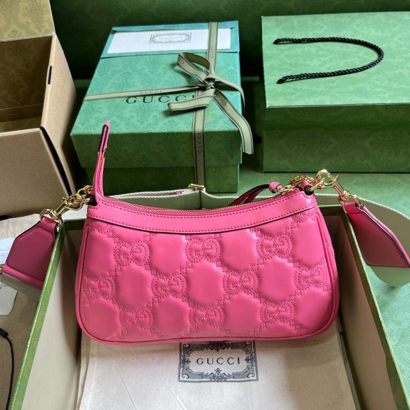 Gxccx Satchel Bags UrbanStyle 42476