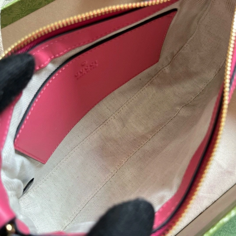 Gxccx Satchel Bags UrbanStyle 42476