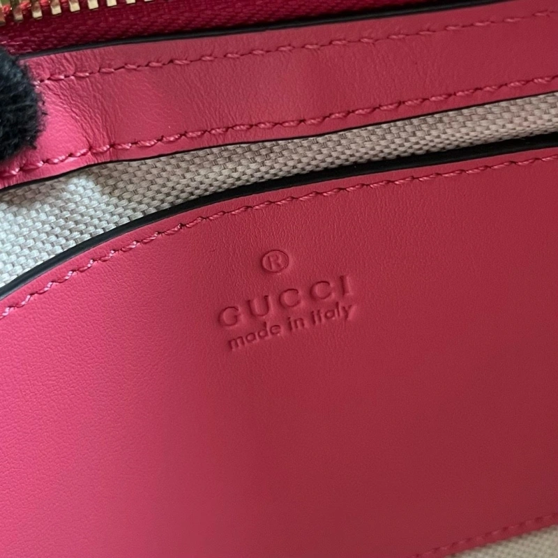 Gxccx Satchel Bags UrbanStyle 42476