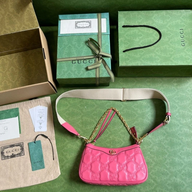 Gxccx Satchel Bags UrbanStyle 42476