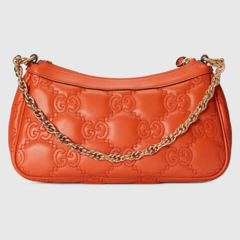 Classic Gxccx Satchel Bags 42488
