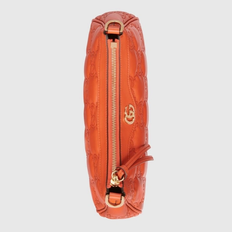 Classic Gxccx Satchel Bags 42488
