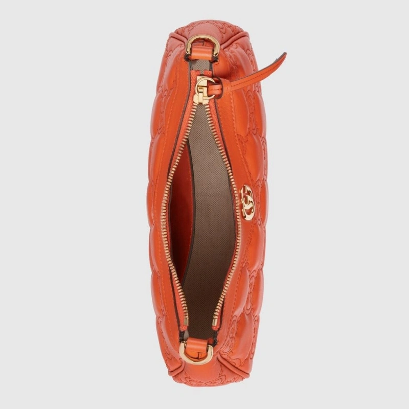 Classic Gxccx Satchel Bags 42488
