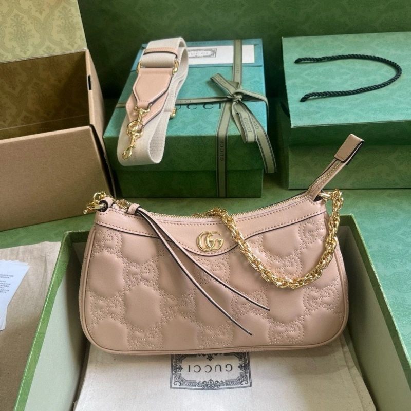 Trendsetting Gxccx Satchel Bags 42478