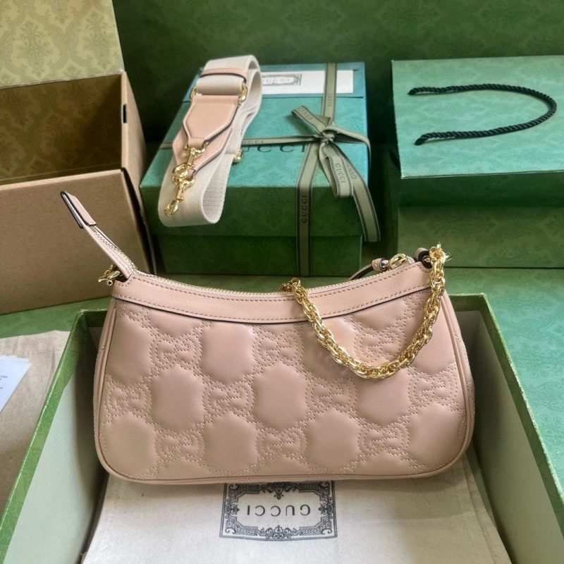 Trendsetting Gxccx Satchel Bags 42478
