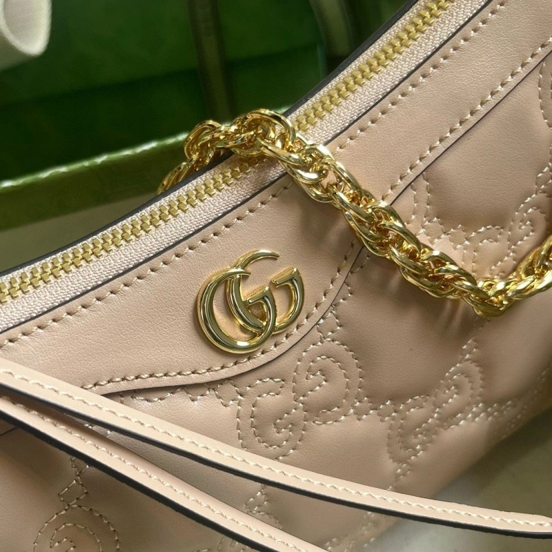 Trendsetting Gxccx Satchel Bags 42478