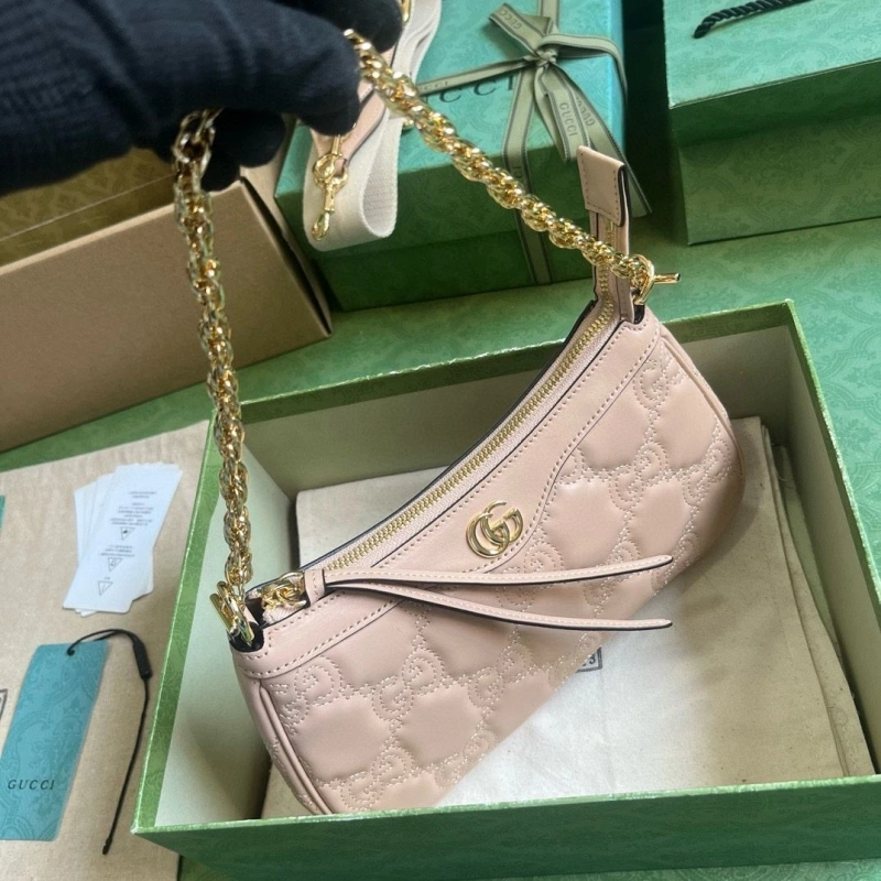Trendsetting Gxccx Satchel Bags 42478