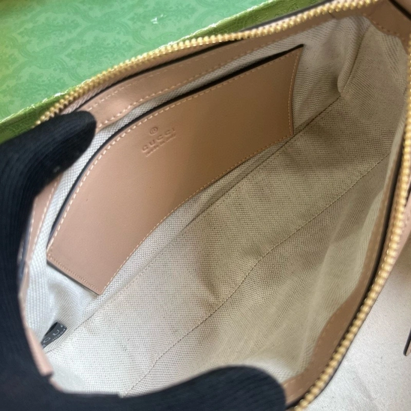 Trendsetting Gxccx Satchel Bags 42478