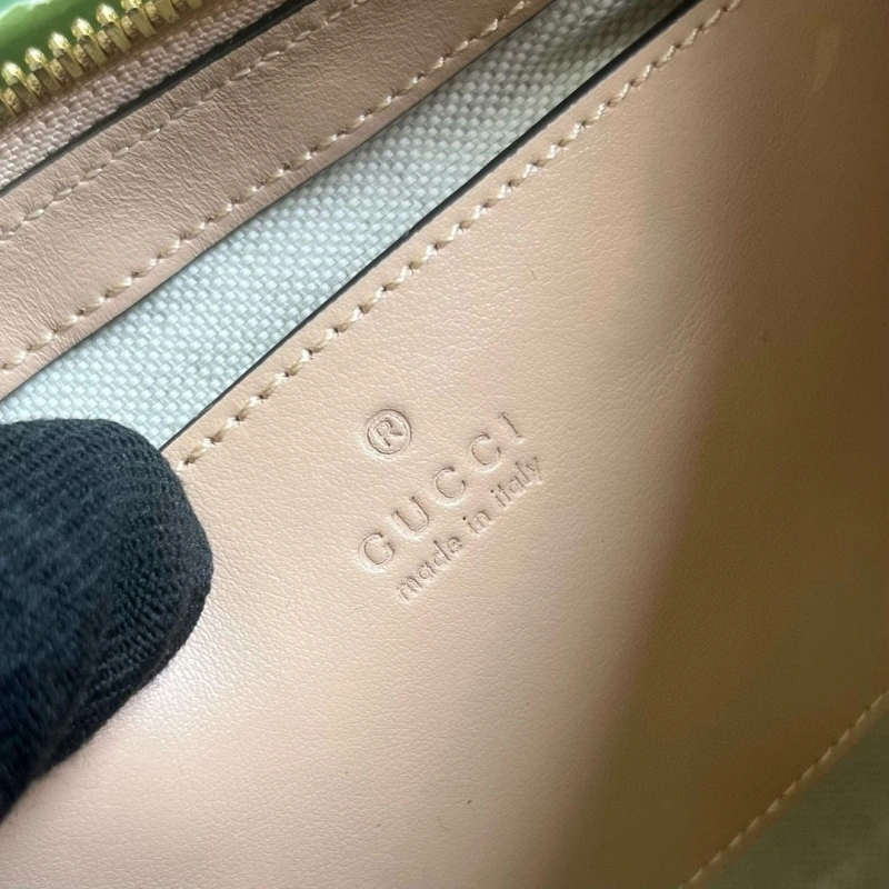 Trendsetting Gxccx Satchel Bags 42478