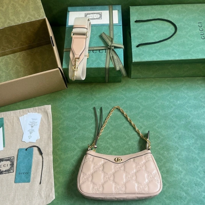 Trendsetting Gxccx Satchel Bags 42478