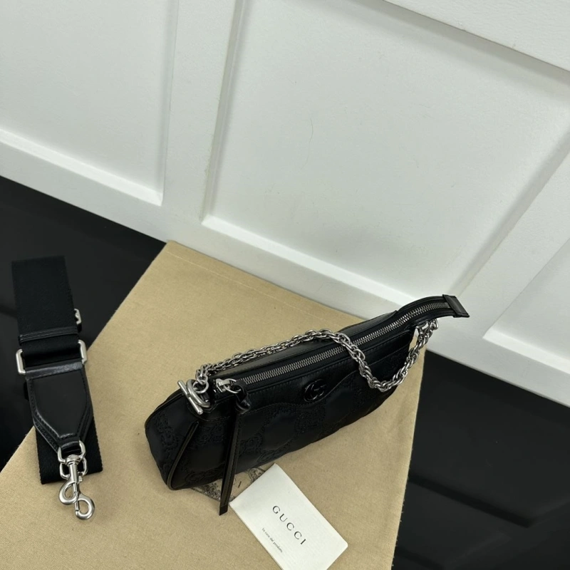 Bold Gxccx Satchel Bags 42479