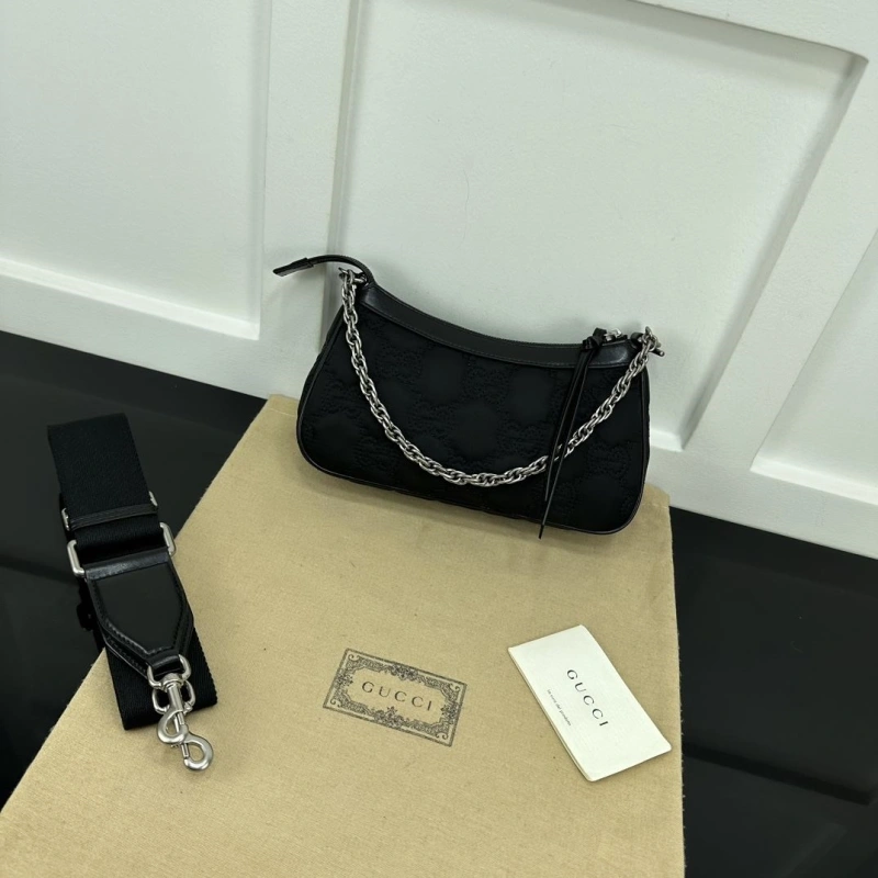 Bold Gxccx Satchel Bags 42479