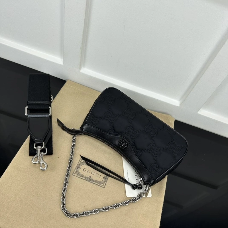 Bold Gxccx Satchel Bags 42479