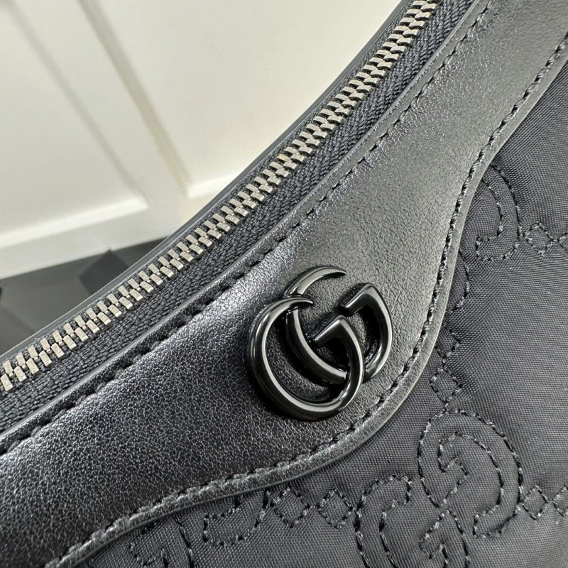 Bold Gxccx Satchel Bags 42479