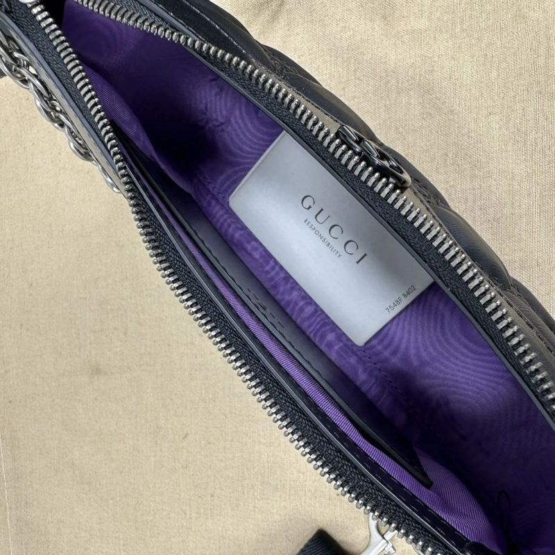 Bold Gxccx Satchel Bags 42479