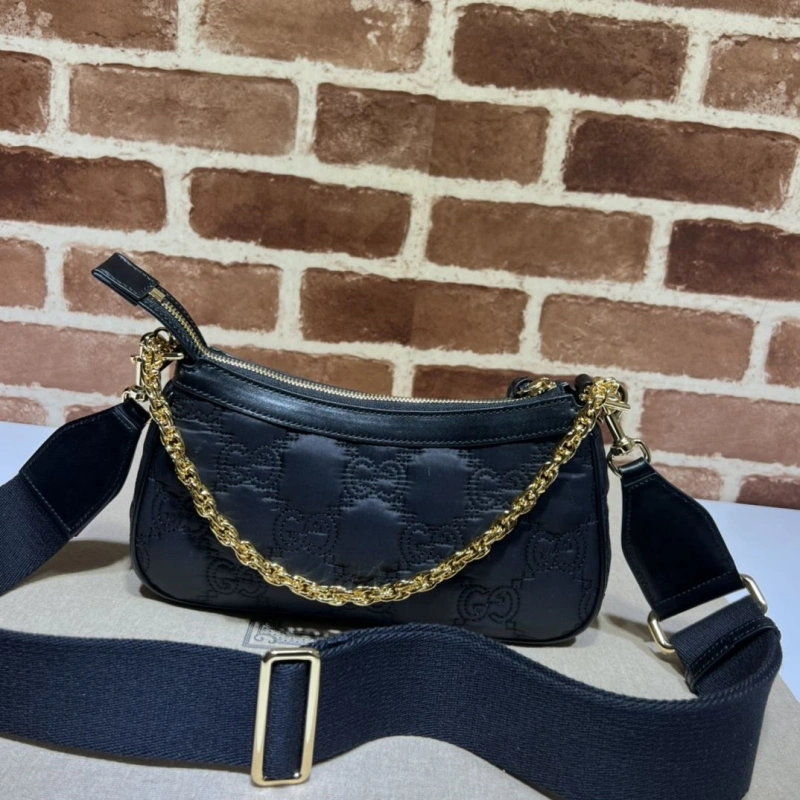 Gxccx Satchel Bags DailyWear 42472