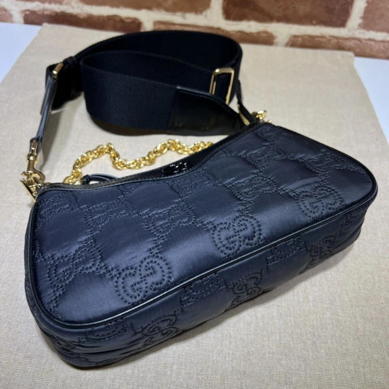 Gxccx Satchel Bags DailyWear 42472