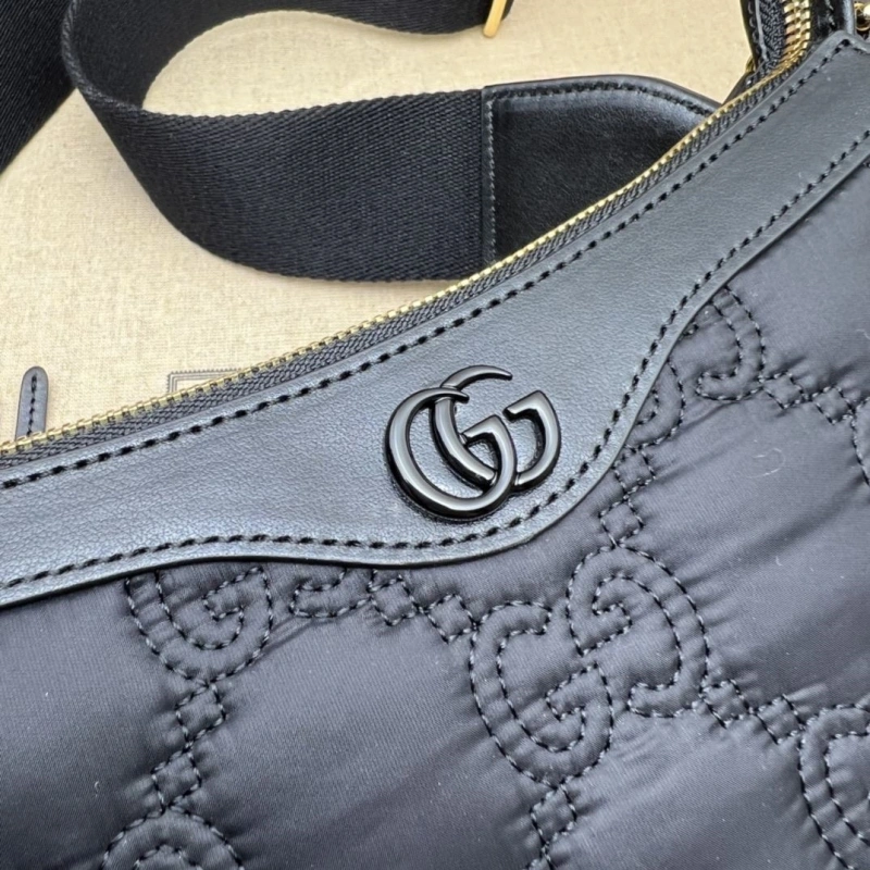 Gxccx Satchel Bags DailyWear 42472