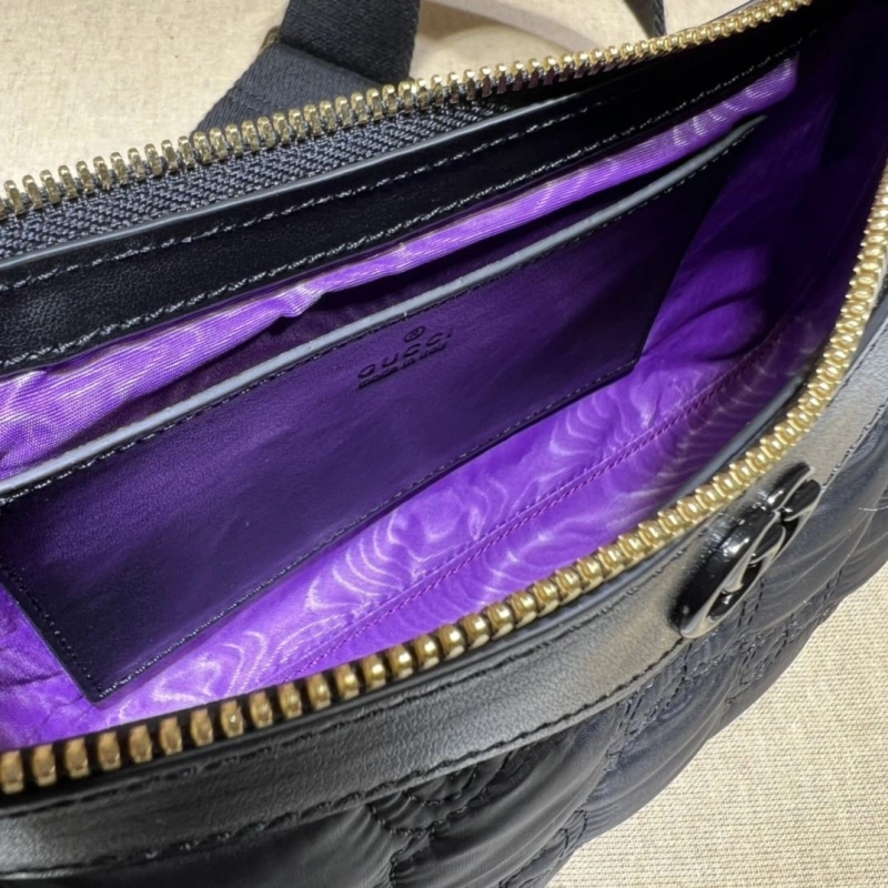 Gxccx Satchel Bags DailyWear 42472