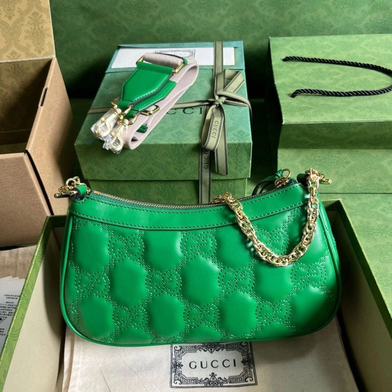 Gxccx Satchel Bags BestValue 42474